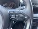 Billede af Toyota Yaris 1,5 Hybrid Active 116HK 5d Trinl. Gear