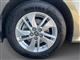 Billede af Toyota Yaris 1,5 Hybrid Active 116HK 5d Trinl. Gear