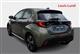 Billede af Toyota Yaris 1,5 Hybrid Style Technology 116HK 5d Trinl. Gear