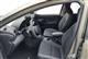 Billede af Toyota Yaris 1,5 Hybrid Style Technology 116HK 5d Trinl. Gear