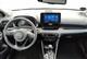 Billede af Toyota Yaris 1,5 Hybrid Style Technology 116HK 5d Trinl. Gear