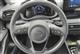 Billede af Toyota Yaris 1,5 Hybrid Style Technology 116HK 5d Trinl. Gear