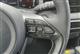 Billede af Toyota Yaris 1,5 Hybrid Style Technology 116HK 5d Trinl. Gear