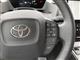 Billede af Toyota BZ4X EL Active Business 204HK 5d Aut.