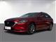 Billede af Mazda 6 2,0 Skyactiv-G Vision 145HK Stc 6g