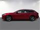 Billede af Mazda 6 2,0 Skyactiv-G Vision 145HK Stc 6g