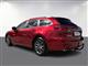 Billede af Mazda 6 2,0 Skyactiv-G Vision 145HK Stc 6g