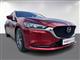 Billede af Mazda 6 2,0 Skyactiv-G Vision 145HK Stc 6g