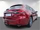 Billede af Mazda 6 2,0 Skyactiv-G Vision 145HK Stc 6g