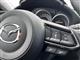 Billede af Mazda 6 2,0 Skyactiv-G Vision 145HK Stc 6g