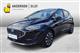 Billede af Ford Fiesta 1,0 EcoBoost Hybrid Titanium DCT 125HK 5d 7g Aut.