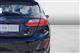 Billede af Ford Fiesta 1,0 EcoBoost Hybrid Titanium DCT 125HK 5d 7g Aut.