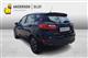 Billede af Ford Fiesta 1,0 EcoBoost Hybrid Titanium DCT 125HK 5d 7g Aut.