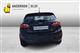 Billede af Ford Fiesta 1,0 EcoBoost Hybrid Titanium DCT 125HK 5d 7g Aut.