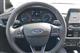 Billede af Ford Fiesta 1,0 EcoBoost Hybrid Titanium DCT 125HK 5d 7g Aut.