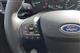 Billede af Ford Fiesta 1,0 EcoBoost Hybrid Titanium DCT 125HK 5d 7g Aut.