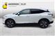 Billede af Nissan Qashqai 1,3 MHEV  Mild hybrid N-Connecta X-Tronic 158HK 5d 7g Aut.