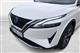 Billede af Nissan Qashqai 1,3 MHEV  Mild hybrid N-Connecta X-Tronic 158HK 5d 7g Aut.