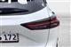 Billede af Nissan Qashqai 1,3 MHEV  Mild hybrid N-Connecta X-Tronic 158HK 5d 7g Aut.