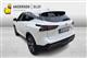 Billede af Nissan Qashqai 1,3 MHEV  Mild hybrid N-Connecta X-Tronic 158HK 5d 7g Aut.