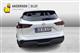 Billede af Nissan Qashqai 1,3 MHEV  Mild hybrid N-Connecta X-Tronic 158HK 5d 7g Aut.