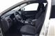 Billede af Nissan Qashqai 1,3 MHEV  Mild hybrid N-Connecta X-Tronic 158HK 5d 7g Aut.