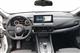 Billede af Nissan Qashqai 1,3 MHEV  Mild hybrid N-Connecta X-Tronic 158HK 5d 7g Aut.