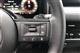 Billede af Nissan Qashqai 1,3 MHEV  Mild hybrid N-Connecta X-Tronic 158HK 5d 7g Aut.