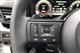 Billede af Nissan Qashqai 1,3 MHEV  Mild hybrid N-Connecta X-Tronic 158HK 5d 7g Aut.