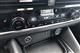 Billede af Nissan Qashqai 1,3 MHEV  Mild hybrid N-Connecta X-Tronic 158HK 5d 7g Aut.