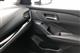 Billede af Nissan Qashqai 1,3 MHEV  Mild hybrid N-Connecta X-Tronic 158HK 5d 7g Aut.