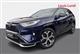 Billede af Toyota RAV4 Plug-in 2,5 Plugin-hybrid H3 Style AWD 306HK 5d 6g Aut.