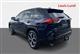 Billede af Toyota RAV4 Plug-in 2,5 Plugin-hybrid H3 Style AWD 306HK 5d 6g Aut.