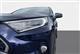 Billede af Toyota RAV4 Plug-in 2,5 Plugin-hybrid H3 Style AWD 306HK 5d 6g Aut.