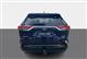 Billede af Toyota RAV4 Plug-in 2,5 Plugin-hybrid H3 Style AWD 306HK 5d 6g Aut.