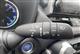 Billede af Toyota RAV4 Plug-in 2,5 Plugin-hybrid H3 Style AWD 306HK 5d 6g Aut.