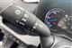 Billede af Toyota RAV4 Plug-in 2,5 Plugin-hybrid H3 Style AWD 306HK 5d 6g Aut.