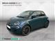 Billede af Fiat 500e EL La Prima 118HK 4d Aut. 