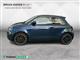 Billede af Fiat 500e EL La Prima 118HK 4d Aut. 