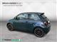 Billede af Fiat 500e EL La Prima 118HK 4d Aut. 