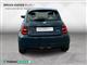 Billede af Fiat 500e EL La Prima 118HK 4d Aut. 