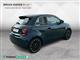 Billede af Fiat 500e EL La Prima 118HK 4d Aut. 