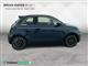 Billede af Fiat 500e EL La Prima 118HK 4d Aut. 