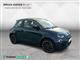 Billede af Fiat 500e EL La Prima 118HK 4d Aut. 