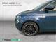 Billede af Fiat 500e EL La Prima 118HK 4d Aut. 