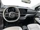 Billede af Fiat 500e EL La Prima 118HK 4d Aut. 