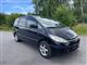 Billede af Toyota Previa 7 pers. 2,4 Linea Terra 156HK