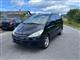 Billede af Toyota Previa 7 pers. 2,4 Linea Terra 156HK