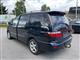 Billede af Toyota Previa 7 pers. 2,4 Linea Terra 156HK