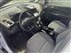 Billede af Ford C-MAX 1,5 EcoBoost Titanium Powershift 150HK 6g Aut.